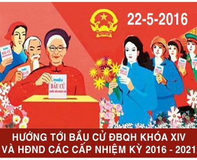 Danh sách chính thức những người ứng cử đại biểu  quốc hội khóa XIV và hội đồng nhân dân tỉnh Thái Nguyên khóa XIII, nhiệm kỳ 2016-2021 tại đơn vị trường  Đại học Y Dược