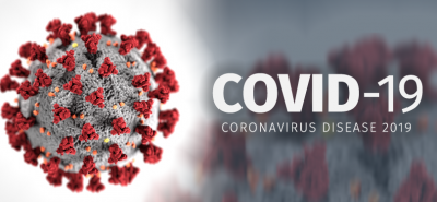 Những điều cần biết về bệnh Covid-19 do virus Sars-Cov-2 gây nên?
