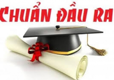 Ban hành 'Chuẩn năng lực ngoại ngữ của Sinh viên Trường Đại học Y Dược, Đại học Thái Nguyên'