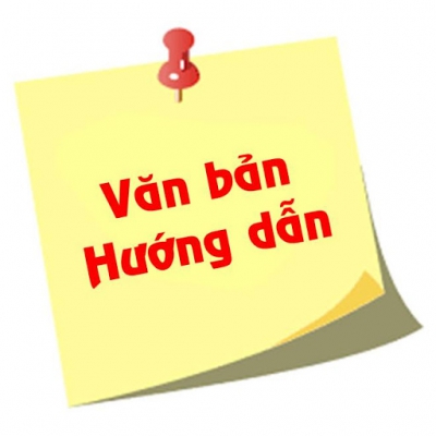 Quyết định về việc Ban hành Quy định chế độ làm việc của nhà giáo, kỹ thuật viên tại Trường Đại học Y - Dược, Đại học Thái Nguyên