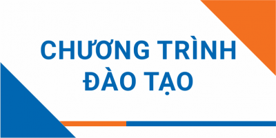 Ban hành bản mô tả chương trình đào tạo CKI chuyên ngành Tai mũi họng cập nhật năm 2022
