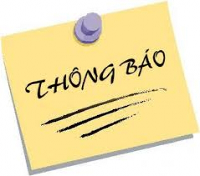 Công văn số 302/ DHYD-HCTC ngày 27/03/2017 về việc rà soát, đánh giá hoàn thành nhiệm vụ GS, PGS năm 2017