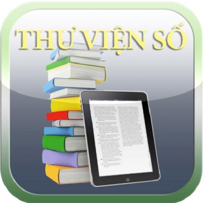 Thông tin và hướng dẫn bạn đọc khai thác Thư viện tích hợp Trường Đại học Y Dược - Đại học Thái Nguyên