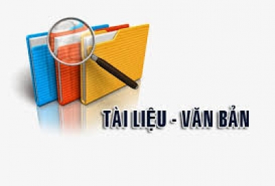 Ban hành Quy chế tuyển sinh hệ liên thông VLVH trình độ ĐH của Trường ĐHYD, ĐHTN